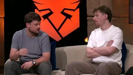 Rainbow Six, Europe MENA League Day 1 2025 - Episode 10